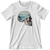 Wicked Clothes Brain Waves Shirt 2 Wicked Clothes Brain Waves Shirt