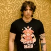 Wicked Clothes New 'Cute As Hell' Shirt