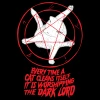 Wicked Clothes Dark Lord Shirt