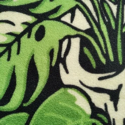 Wicked Clothes 'Full Of Life' Rug New 11 Wicked Clothes 'Full Of Life' Rug New