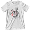 Wicked Clothes Bones Heartstrings Shirt 1 Wicked Clothes Bones Heartstrings Shirt