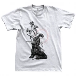 Wicked Clothes 'Pain' Shirt New