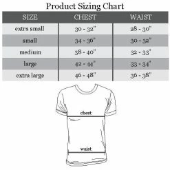 Wicked Clothes 'Sad But Growing' Shirt New