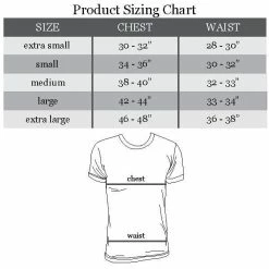 Wicked Clothes 'Witches Get Scritches' Shirt New