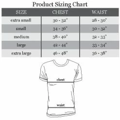 Wicked Clothes New 'Nothing Changes' Shirt