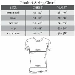 Wicked Clothes 'Waiting For Halloween: Spring Edition' Shirt