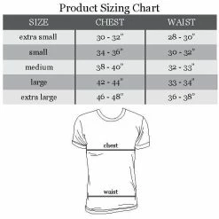 Wicked Clothes New 'Live Laugh Love' Shirt