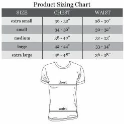 Wicked Clothes 'Purely Spite' Shirt New