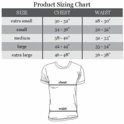 Wicked Clothes 'Working From Home' Shirt