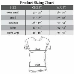 Wicked Clothes 'Sasquatch' Shirt New