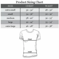 Wicked Clothes 'Sharing Our Problems' Shirt New