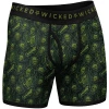 Wicked Clothes New 'Zombie Bog' Boxer Briefs