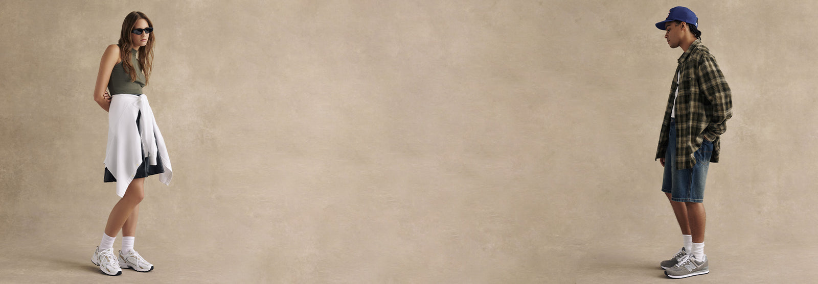 Wicked Clothes Sales Store -WICKED CLOTHES Store 463