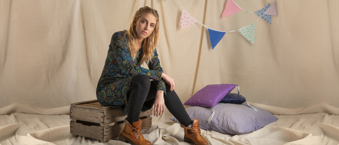 Wicked Clothes Sales Store -WICKED CLOTHES Store 5634